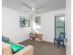 113/16 Toral Drive, Buderim QLD 4556