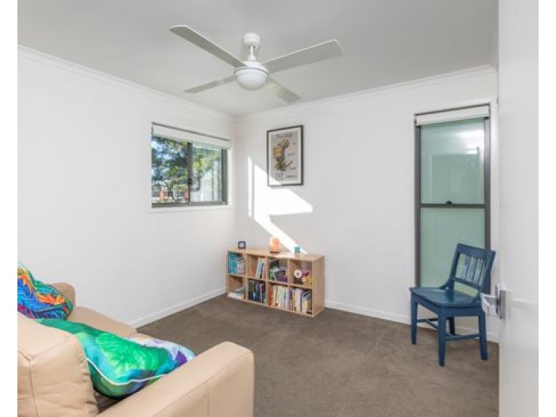 113/16 Toral Drive, Buderim QLD 4556