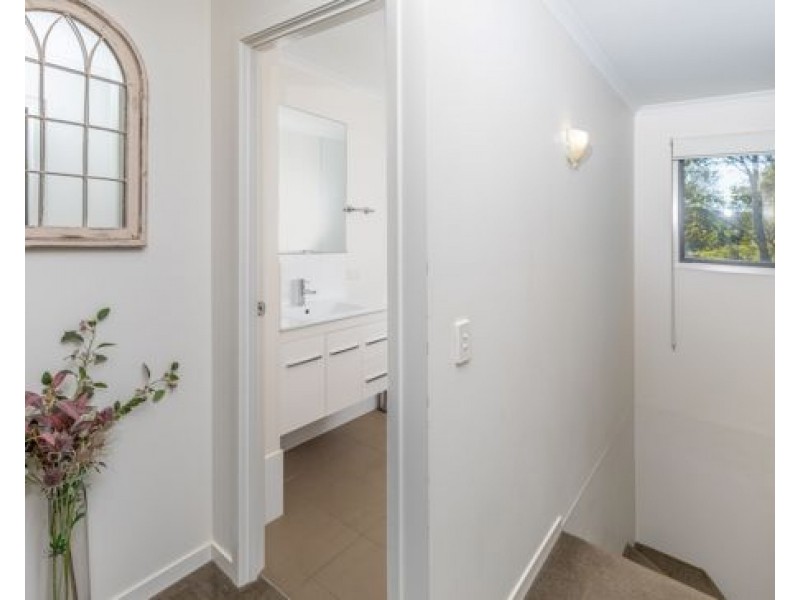 113/16 Toral Drive, Buderim QLD 4556