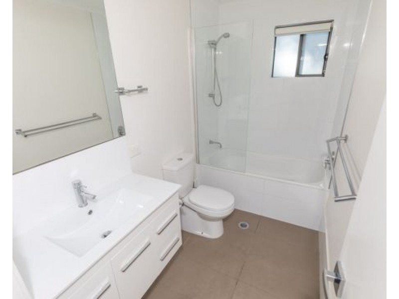 113/16 Toral Drive, Buderim QLD 4556