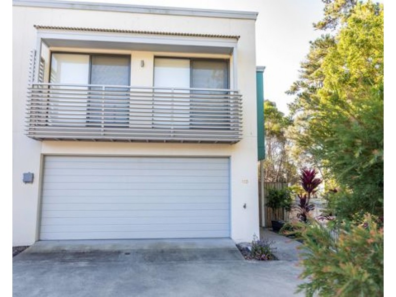 113/16 Toral Drive, Buderim QLD 4556