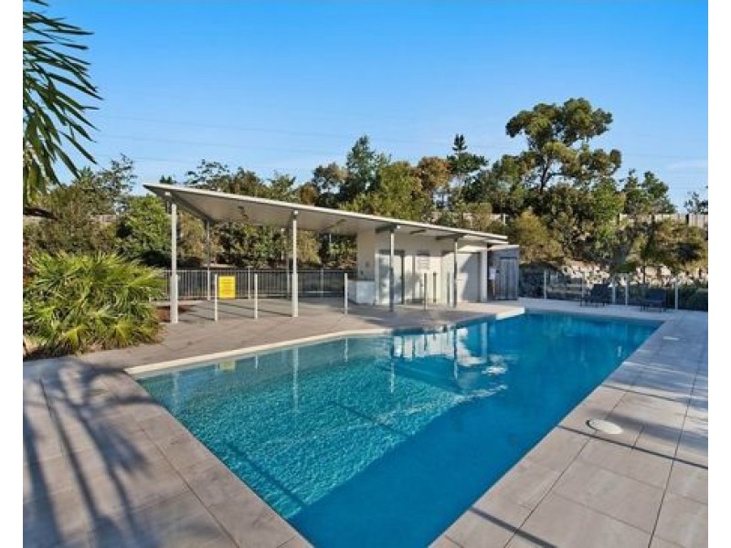 113/16 Toral Drive, Buderim QLD 4556