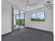 3B 25 Regent street, Woolloongabba QLD 4102