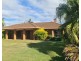 15 Goodwood Road, Murrumba Downs QLD 4503