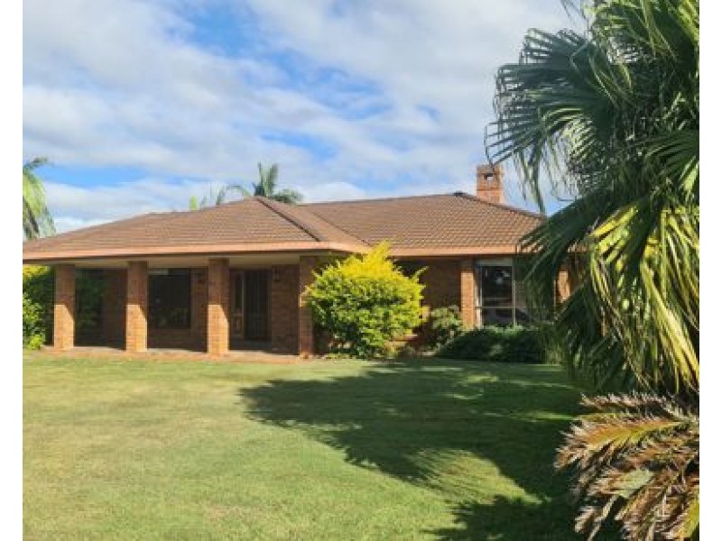 15 Goodwood Road, Murrumba Downs QLD 4503