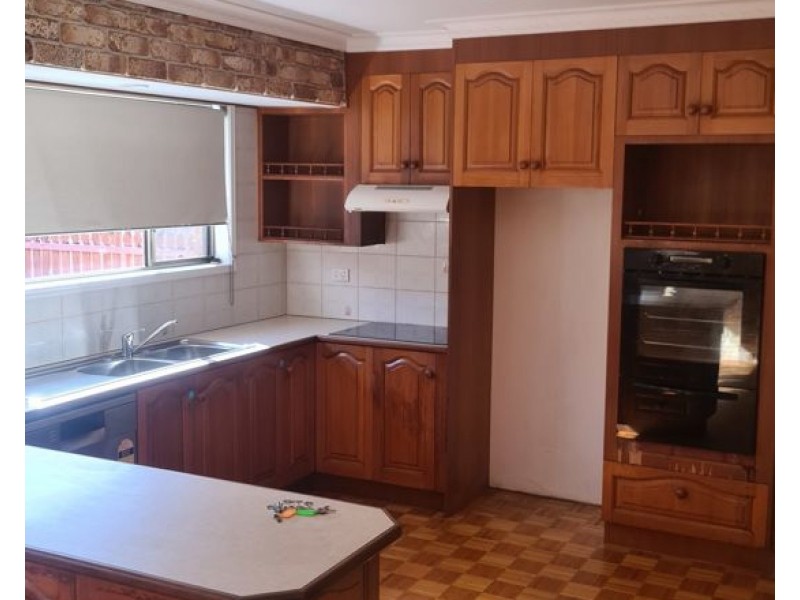 15 Goodwood Road, Murrumba Downs QLD 4503