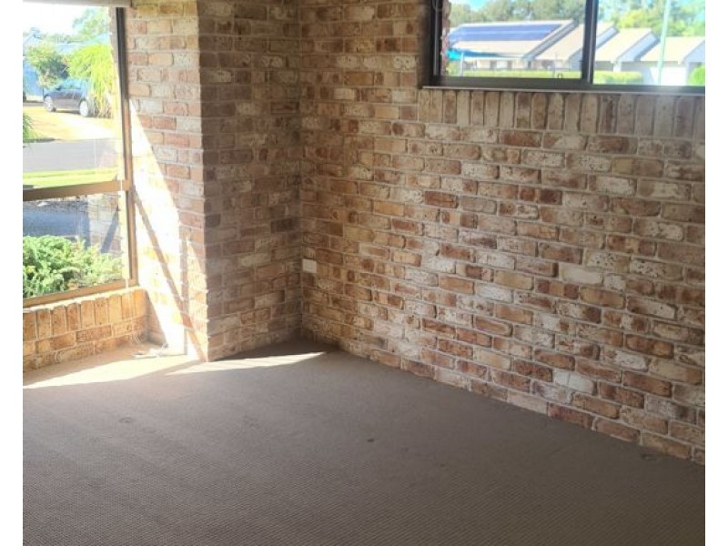 15 Goodwood Road, Murrumba Downs QLD 4503