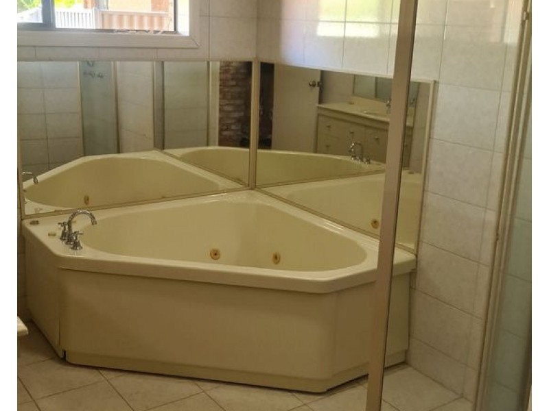 15 Goodwood Road, Murrumba Downs QLD 4503