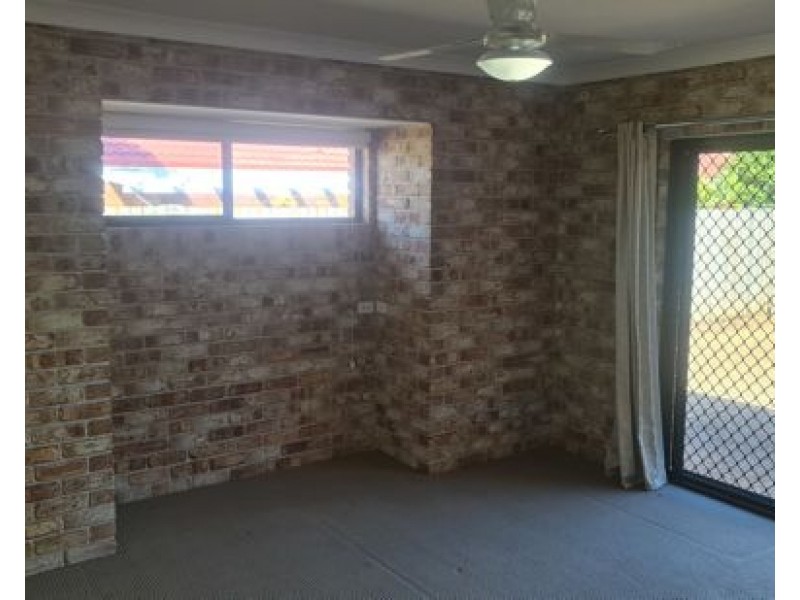 15 Goodwood Road, Murrumba Downs QLD 4503