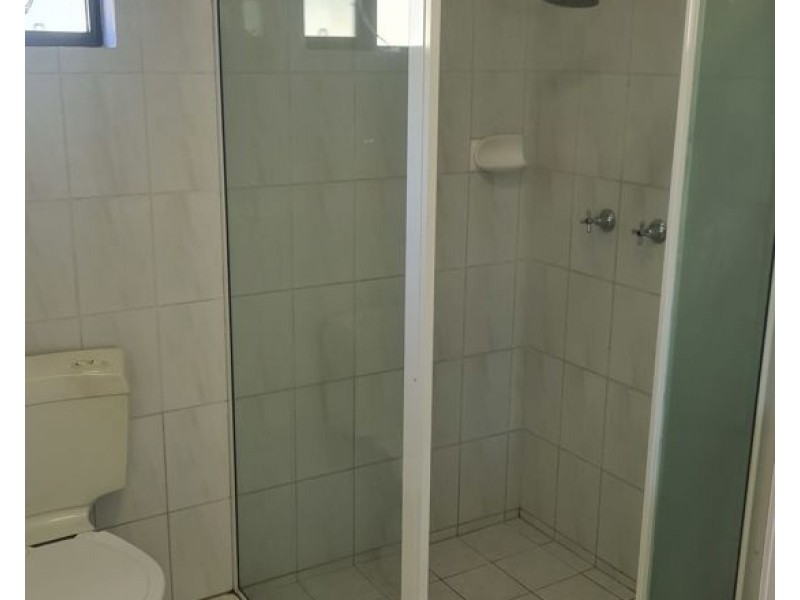 15 Goodwood Road, Murrumba Downs QLD 4503