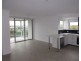 3B 25-29 Regent street, Woolloongabba QLD 4102