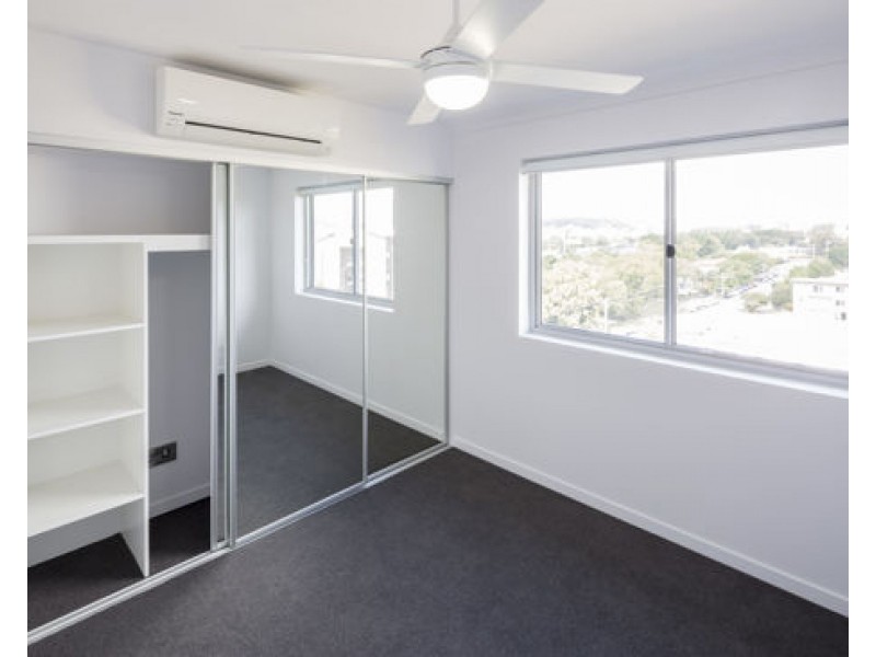 3B 25-29 Regent street, Woolloongabba QLD 4102