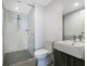 3B 25-29 Regent street, Woolloongabba QLD 4102