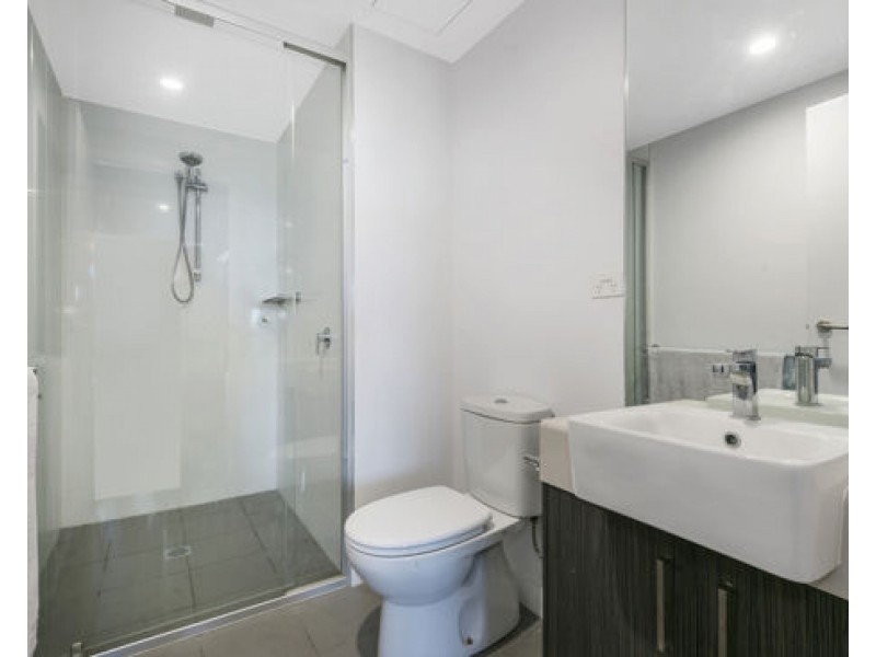 3B 25-29 Regent street, Woolloongabba QLD 4102