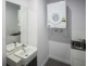 3B 25-29 Regent street, Woolloongabba QLD 4102