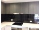 3B 25-29 Regent street, Woolloongabba QLD 4102
