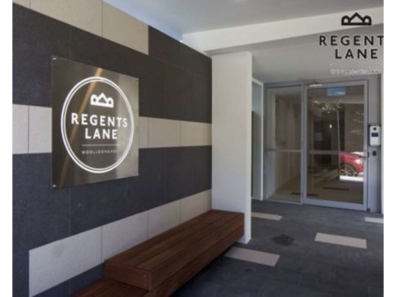 3B 25-29 Regent street, Woolloongabba QLD 4102