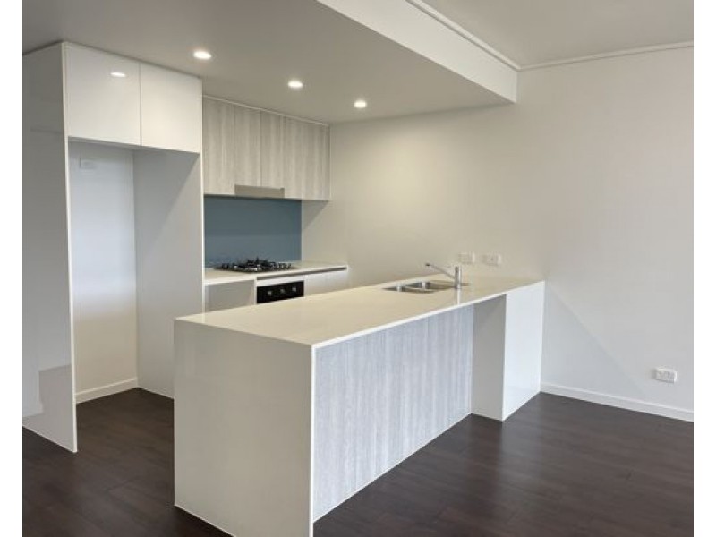 3608 42 Laver Drive,, Robina QLD 4226