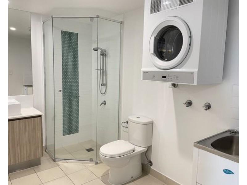 3608 42 Laver Drive,, Robina QLD 4226