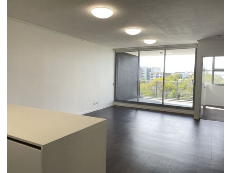 3608 42 Laver Drive,, Robina QLD 4226