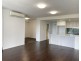 3608 42 Laver Drive,, Robina QLD 4226