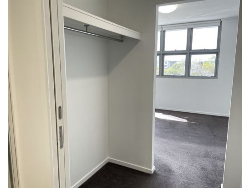 3608 42 Laver Drive,, Robina QLD 4226