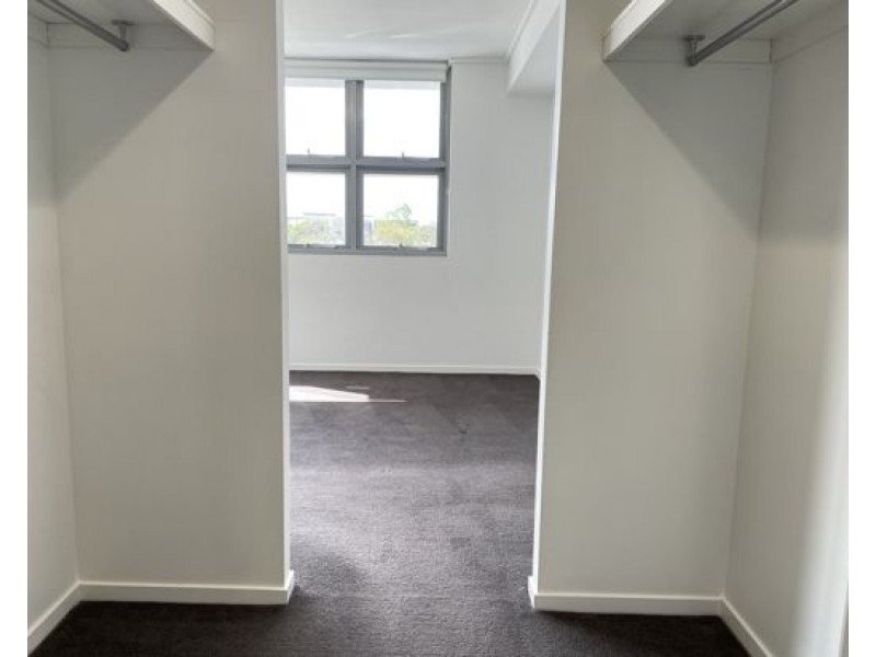 3608 42 Laver Drive,, Robina QLD 4226