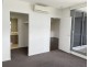 3608 42 Laver Drive,, Robina QLD 4226