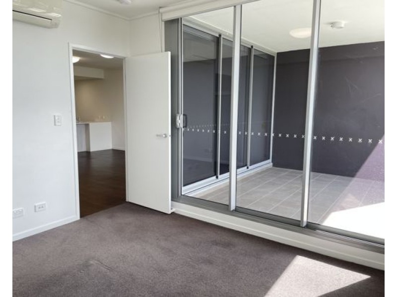 3608 42 Laver Drive,, Robina QLD 4226