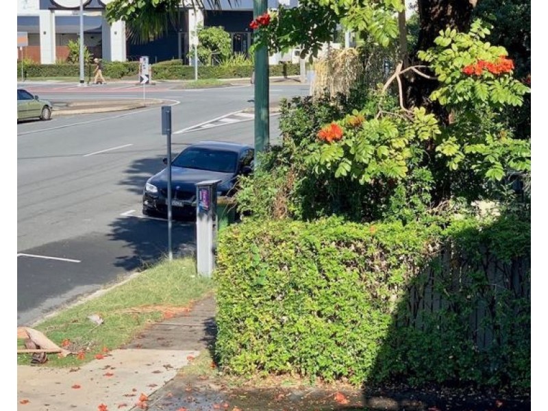 11 Railway St, Southport QLD 4215