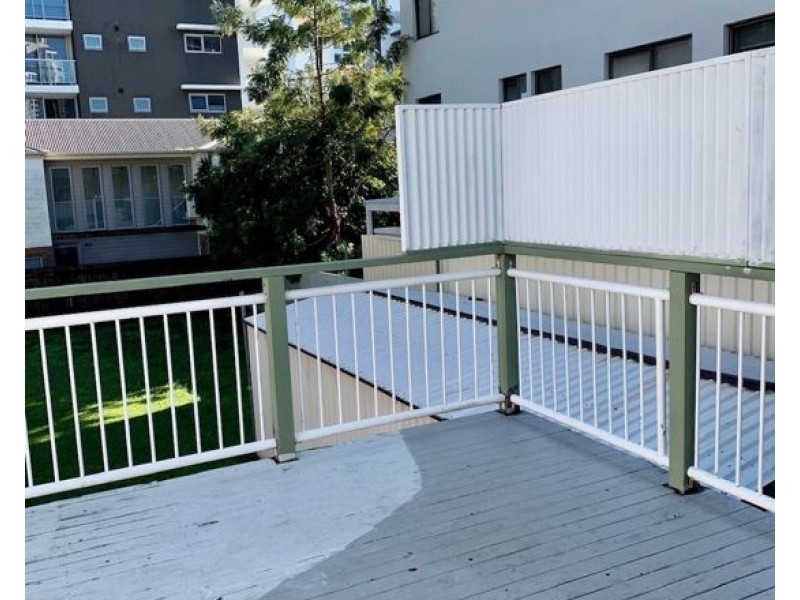 11 Railway St, Southport QLD 4215