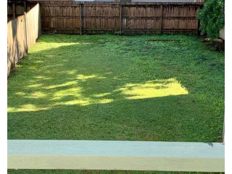 11 Railway St, Southport QLD 4215