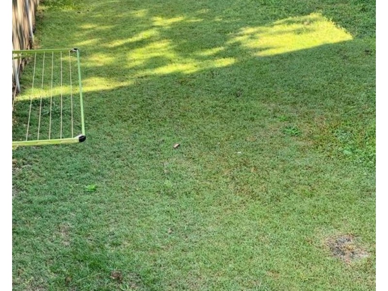 11 Railway St, Southport QLD 4215