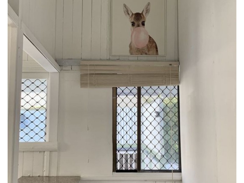 11 Railway St, Southport QLD 4215