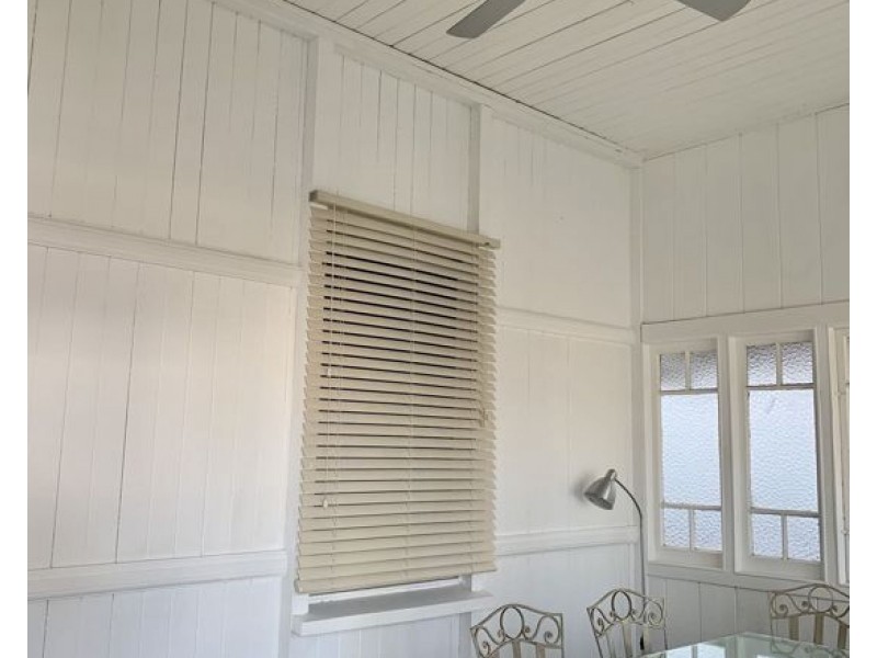 11 Railway St, Southport QLD 4215