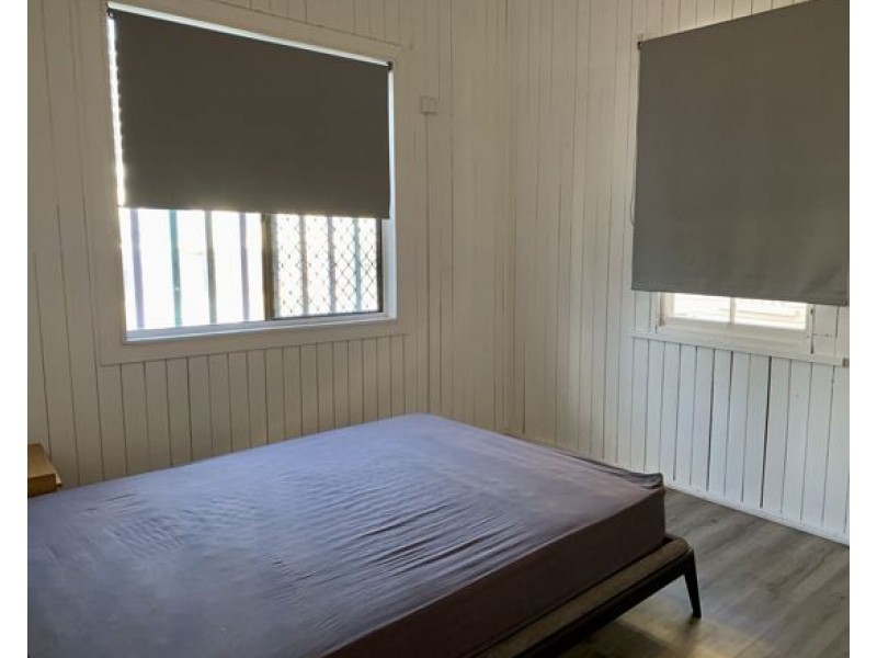 11 Railway St, Southport QLD 4215