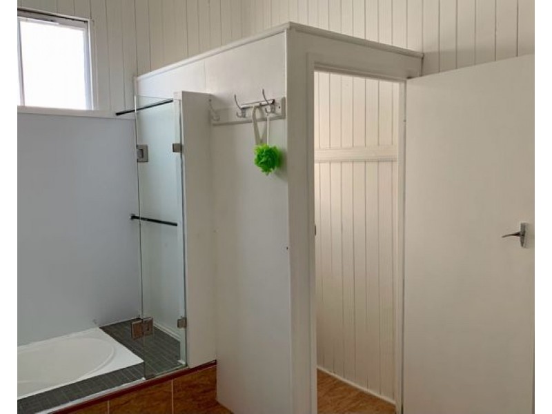 11 Railway St, Southport QLD 4215