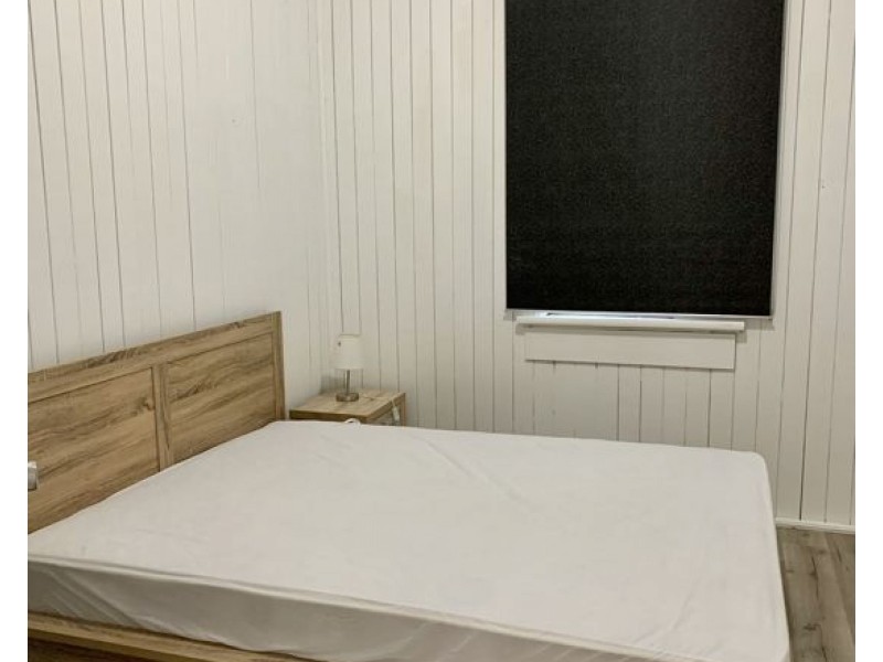 11 Railway St, Southport QLD 4215