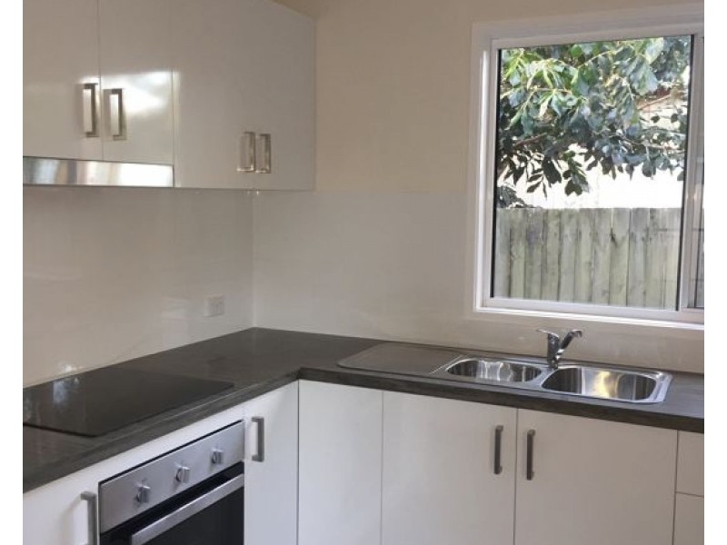 238A RIVER HILLS ROAD, Eagleby QLD 4207