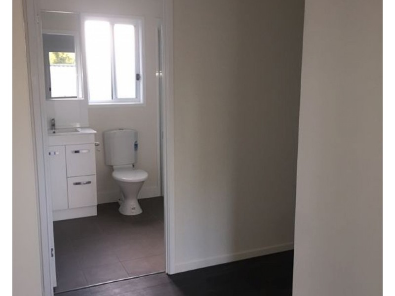 238A RIVER HILLS ROAD, Eagleby QLD 4207