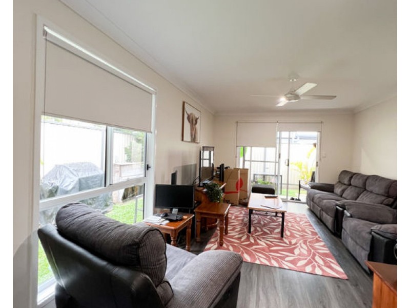 238A RIVER HILLS ROAD, Eagleby QLD 4207