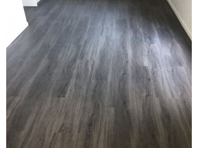 238A RIVER HILLS ROAD, Eagleby QLD 4207