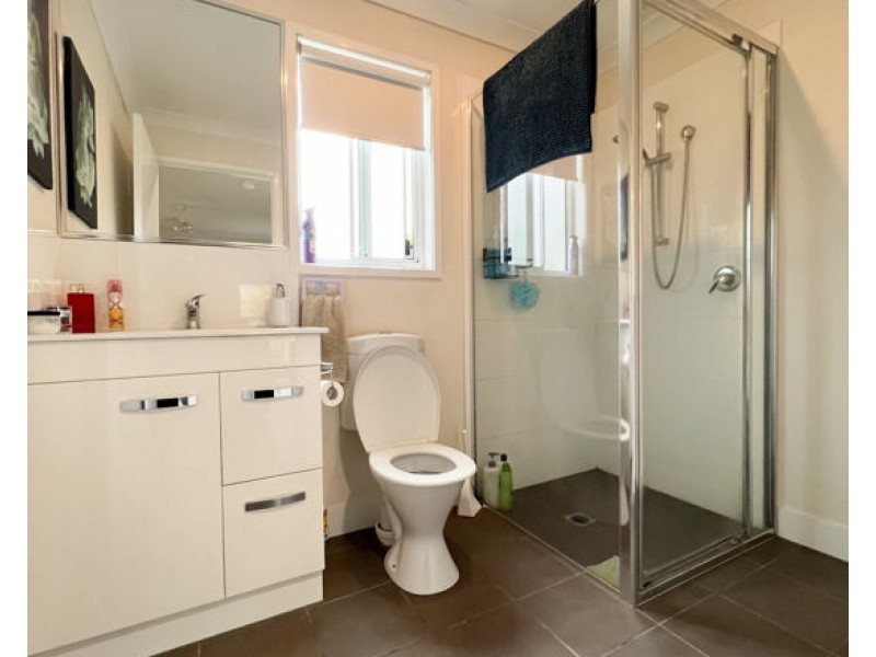 238A RIVER HILLS ROAD, Eagleby QLD 4207