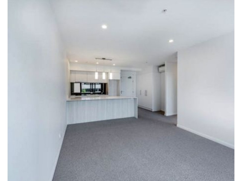 30306/300 Old Cleveland Road, Coorparoo QLD 4151