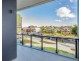30306/300 Old Cleveland Road, Coorparoo QLD 4151