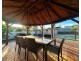 4 Rapanea Street, Algester QLD 4115