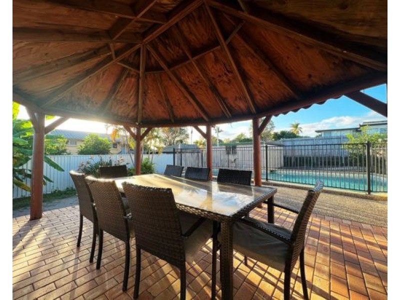 4 Rapanea Street, Algester QLD 4115
