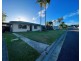 4 Rapanea Street, Algester QLD 4115