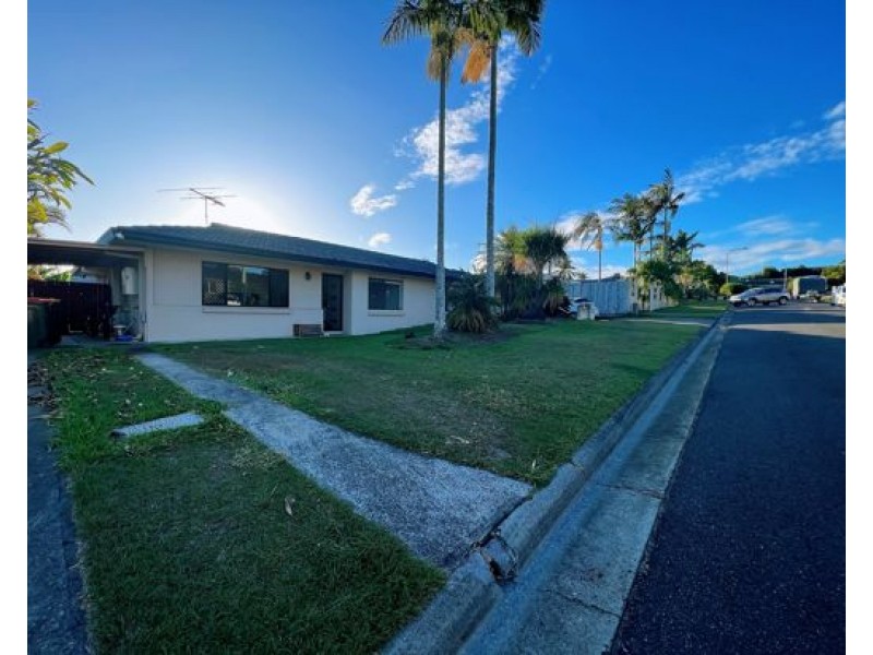 4 Rapanea Street, Algester QLD 4115