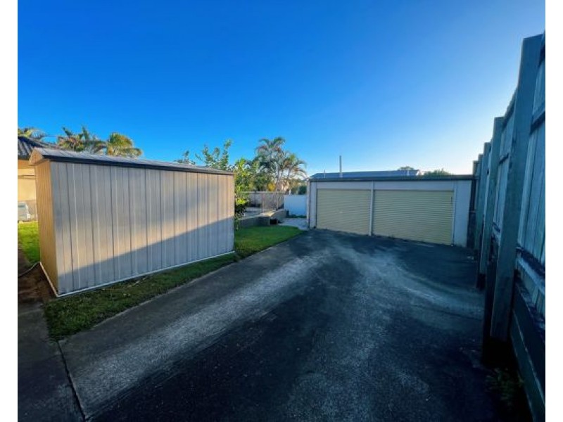 4 Rapanea Street, Algester QLD 4115